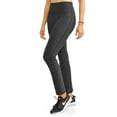 thumbnail image 1 of Avia Womens Active Performance Petite Skinny Pant, 1 of 3