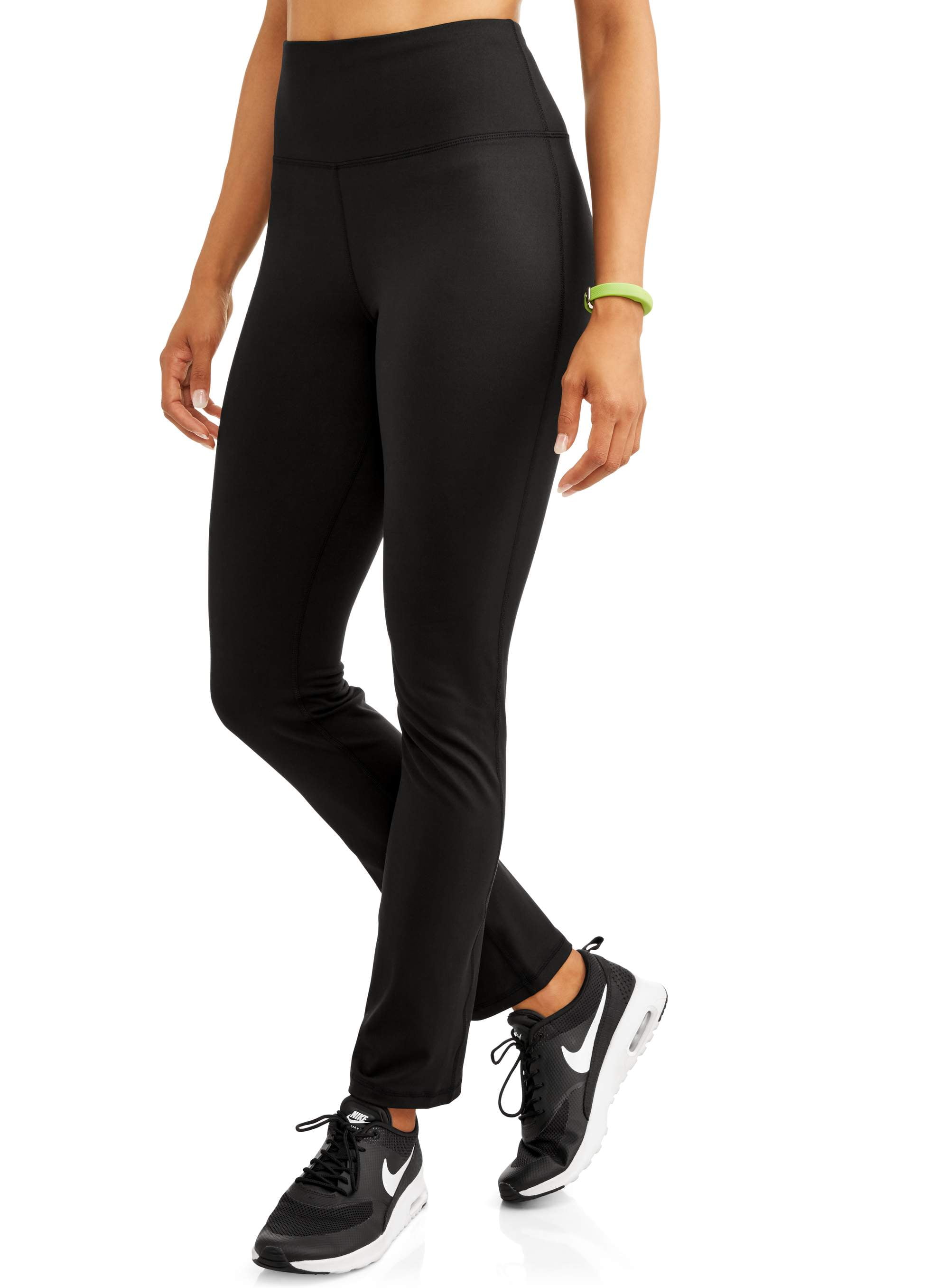 Dermawear Women's Activewear Track Pants | Yoga Pants