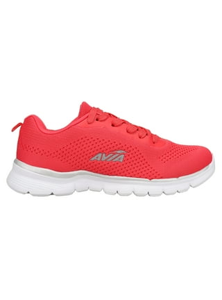 Avia Shoes in Avia Walmart