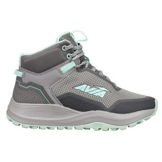 Avia hot sale hiking boots