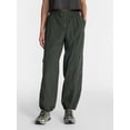 thumbnail image 1 of Avia Women’s Hike Cargo Pants, 27'' Inseam, Sizes XS-XXXL, 1 of 6