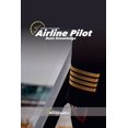 thumbnail image 1 of AviaciÃ³n Airline Pilot. Basic Knowledge, (Paperback), 1 of 1