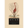 thumbnail image 1 of Pre-Owned Avian Illuminations: A Cultural History of Birds (Hardcover) 1789144329 9781789144321, 1 of 1