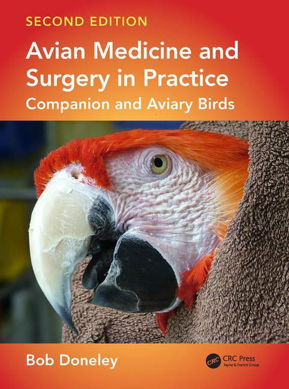 健康・医学 Avian Medicine and Surgery in practice Avian Medicine and Surgery in Practice: Companion and Aviary Birds