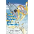 thumbnail image 1 of Pre-Owned Avian Molecular Evolution and Systematics (Hardcover) 0124983154 9780124983151, 1 of 1