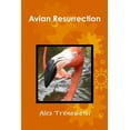 thumbnail image 1 of Avian Resurrection, (Paperback), 1 of 1