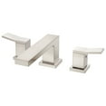 thumbnail image 1 of Avian Roman Tub Trim Kit Brushed Nickel, 1 of 1