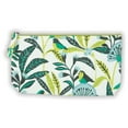 thumbnail image 1 of Avian Tropics Handmade Embroidered Pouch (Other), 1 of 1