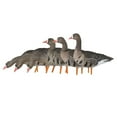 thumbnail image 1 of Avian X AVF Specklebelly Fusion Pack with Custom Fitted Bag for Hunting Use, 1 of 12