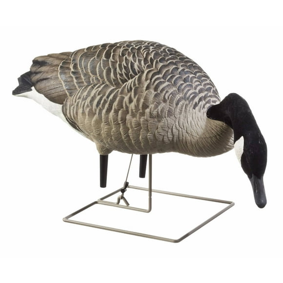 Deer Decoys