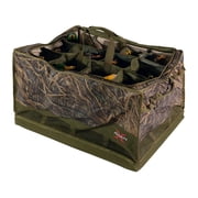 Avian X Floating Sloted Duck Decoy Bag