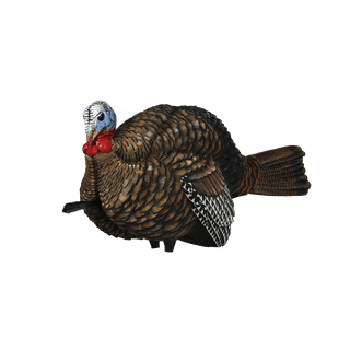 Avian-X Turkey Decoys in Decoys - Walmart.com Avian-X Turkey Decoys in Decoys - Walmart.com