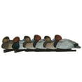 thumbnail image 1 of Avian X Magnum Canvasback Decoys, Open Water, Realistic Design, 1 of 10