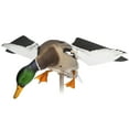 thumbnail image 1 of Avian X PowerFlight Smart Motion Mallard Weatherproof Realistic Decoy, 1 of 11
