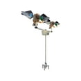 thumbnail image 1 of Avian X Powerflight Motion Duck Decoy Stand, 1 of 6