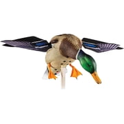 Avian X Powerflight Mallard Duck Decoy Replacement Wings