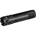 thumbnail image 1 of Avian X Crusher Waterfowl Choke Tube Winchester 12 Gauge Light Modified, 1 of 2