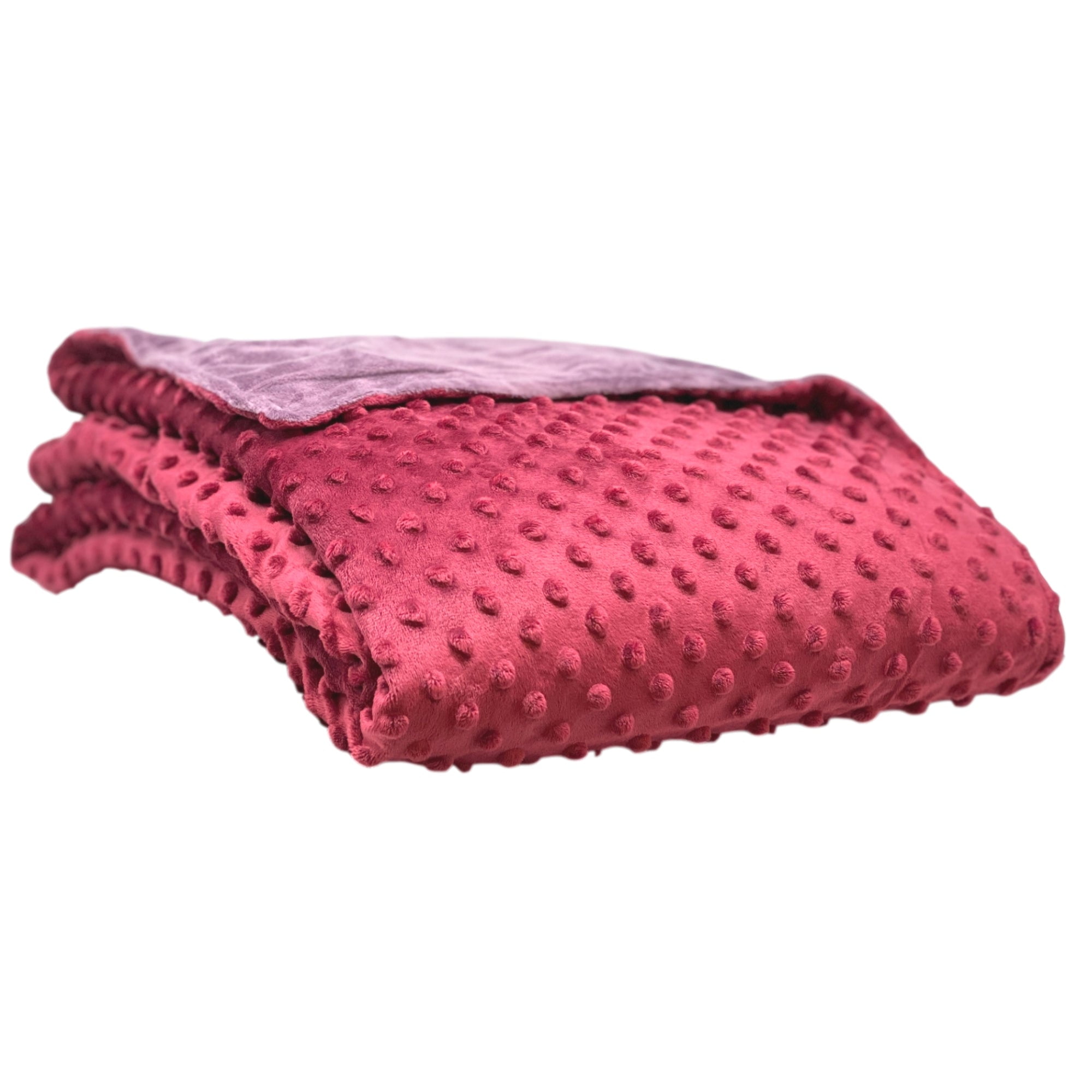 Aviano Premium Soft Weighted Blanket Cover 60x80 8 Knot Microfiber Duvet Cover for Weighted Blanket Queen Size Fits 60 x 80 Inch Heavy Blanket
