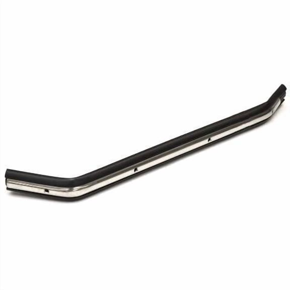 Aviara Boat Rub Rail Trim 520549 | AV28 Swim Platform Stainless (STBD)