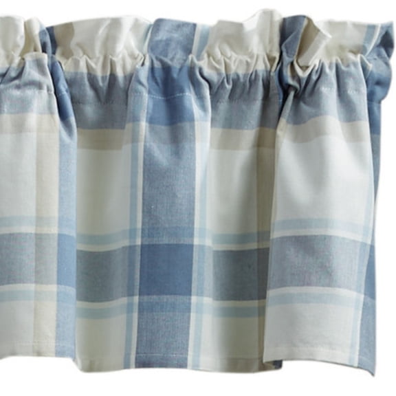 Aviary Valance - 72x14 - Park Designs