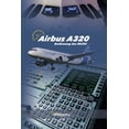 thumbnail image 1 of Aviation AIRBUS A320 Bedienung des MCDU, (Paperback), 1 of 1
