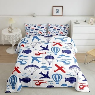 https://i5.walmartimages.com/seo/Aviation-Aircraft-Bedding-Set-Airplane-Comforter-nbsp-Set-Queen-Hot-Air-Balloon-Quilt-Parachute-Airliner-Duvet-Insert-Fighter-Plane-Aeroplane-Helicop_2c3f09ca-ffd6-4b78-b7b2-7cb68d0472a1.9b19a2891d7419b06a0de276a44aa415.jpeg?odnHeight=320&odnWidth=320&odnBg=FFFFFF