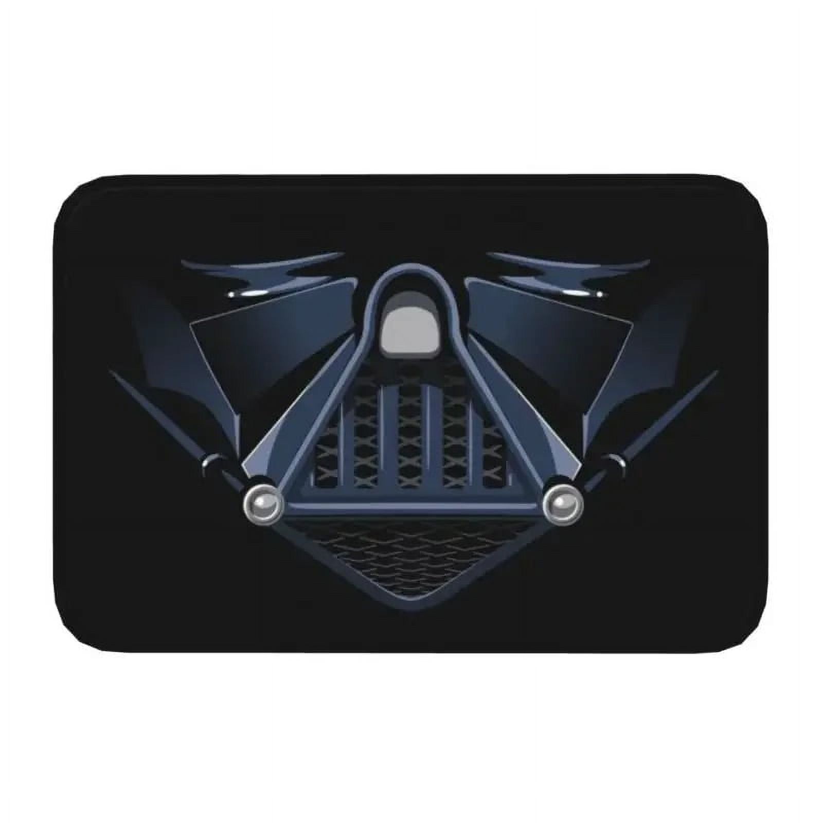 Aviation Airplane Aerodynamics Door Floor Kitchen Bathroom Mats Anti 