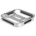 thumbnail image 1 of Aviation Aluminum Cooling Risers With Fine Dust Filter for Macmini, 1 of 12