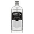 thumbnail image 1 of Aviation American Gin, 750 mL, 42% ABV, 1 of 6