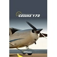 thumbnail image 1 of Aviation Cessna 172, (Paperback), 1 of 1