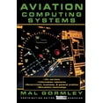 thumbnail image 1 of Aviation Computing Systems, (Paperback), 1 of 1