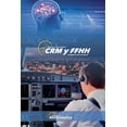 thumbnail image 1 of Aviation Crm & Ffhh, (Paperback), 1 of 1