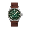 thumbnail image 1 of Objet D Art 27564 | Black Dial, 1 of 2