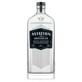 thumbnail image 1 of Aviation American Gin 750 ml 42% ABV Premium Spirit, 1 of 4