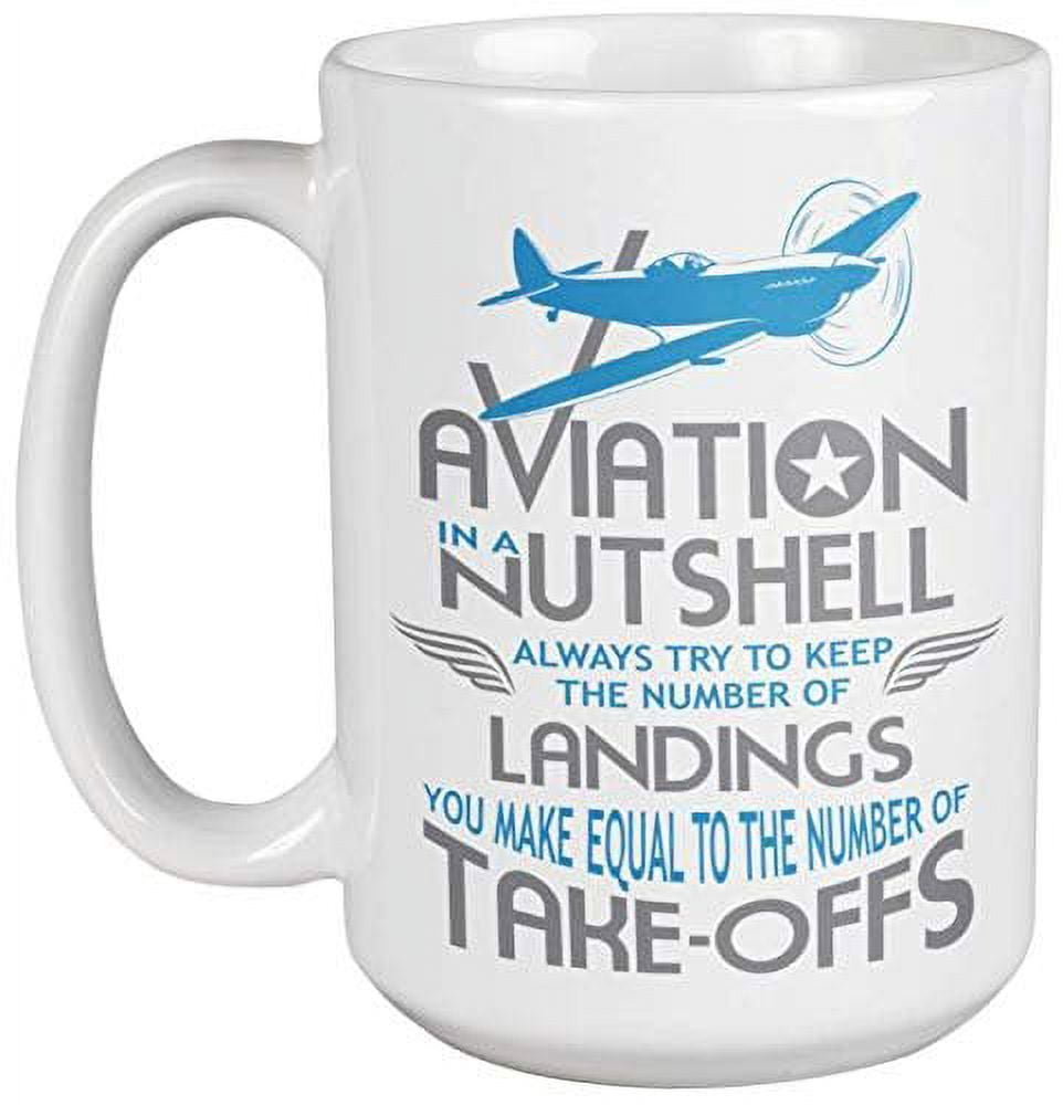Aviation Gifts: Best Gifts Under $50 and Best Sellers from 2022 - MotoArt  PlaneTags