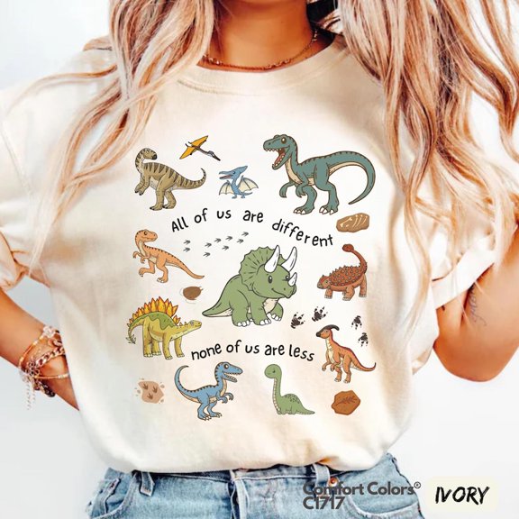 Aviation In A Nutshell Aviation Pilot Airplane Flying Men'S T-Shirt All Size S-5XL