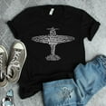 Aviation-Phonetic-Alphabet-Tee-Pilot-Pla