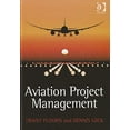 thumbnail image 1 of Pre-Owned Aviation Project Management (Hardcover) 0754673952 9780754673958, 1 of 1