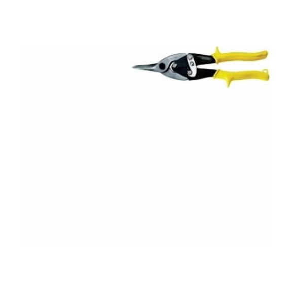 Klein tools Aviation Snips - 1100L SEPTLS4091100L