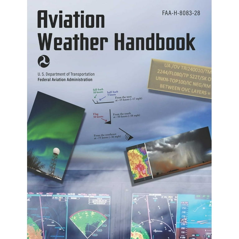 語学・辞書・学習参考書 ANA AVIATION WEATHER Aviation Weather: Peter F. Lester: 9780884874461: Amazon.com