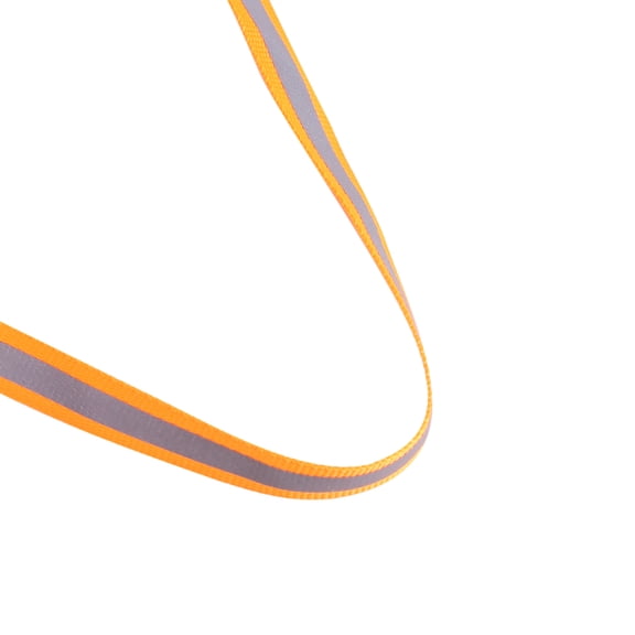 Aviation Windsock, Airport Windsock, Nylon Meteorology For Aviation