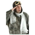 thumbnail image 1 of Aviator Costume Kit for Adults, 1 of 2