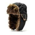 thumbnail image 1 of Aviator Hat, 1 of 2