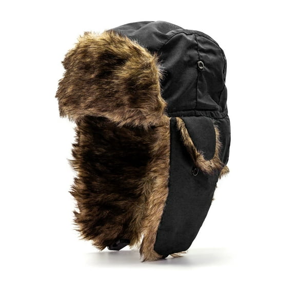 Aviator Hat