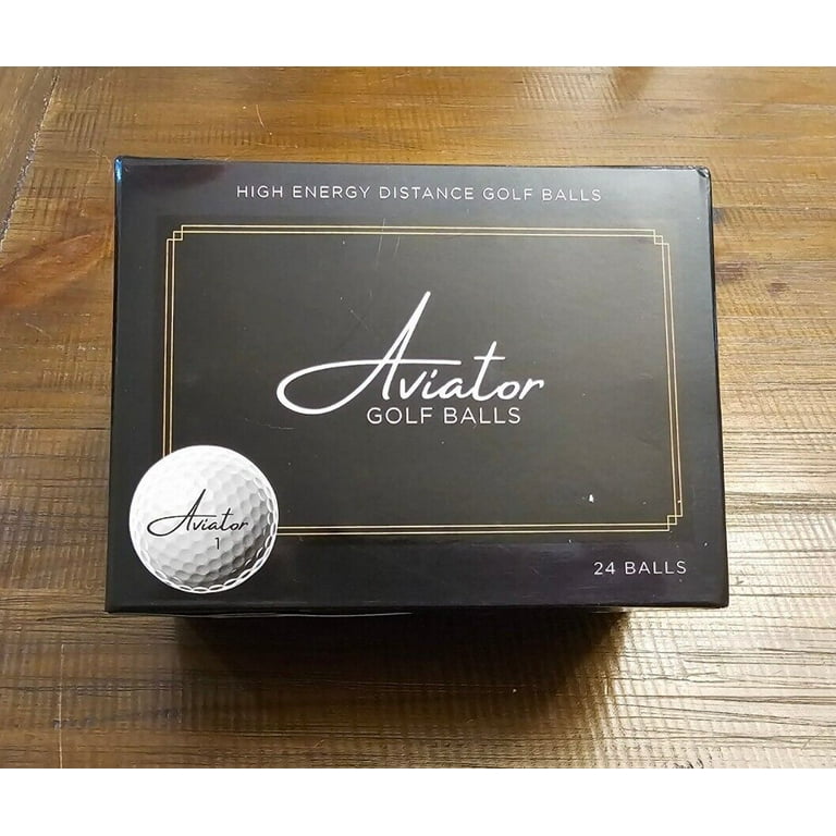 Wilson Aviator Optic Orange 12個入り Wilson Duo Soft/Duo Optix