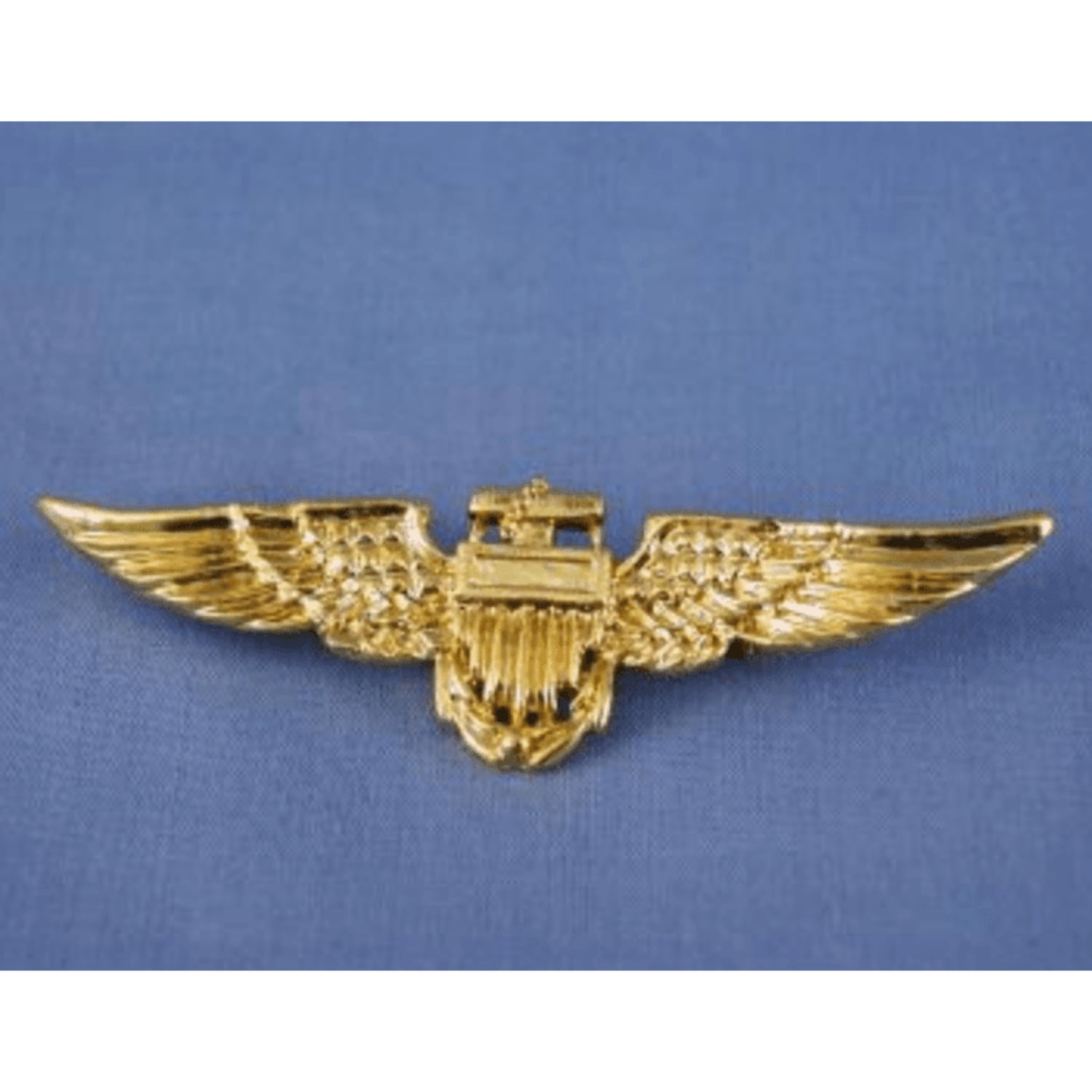 Flying Badge Aviator Wings Costume Accessory Flying Badge Aviator Wings Costume Accessory