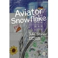 thumbnail image 1 of Aviator Snowflake, (Paperback), 1 of 1