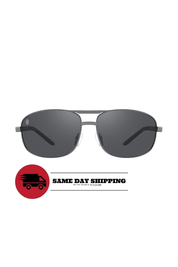 Aviator Sunglasses Premium Military Pilot Ultraviolet Mens Polarized Sunglasses