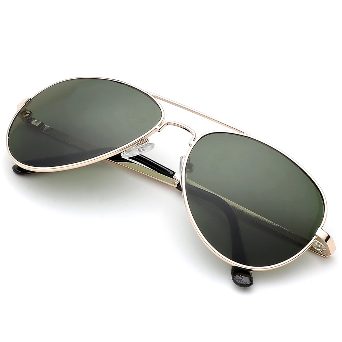 Sport aviator sunglasses sale