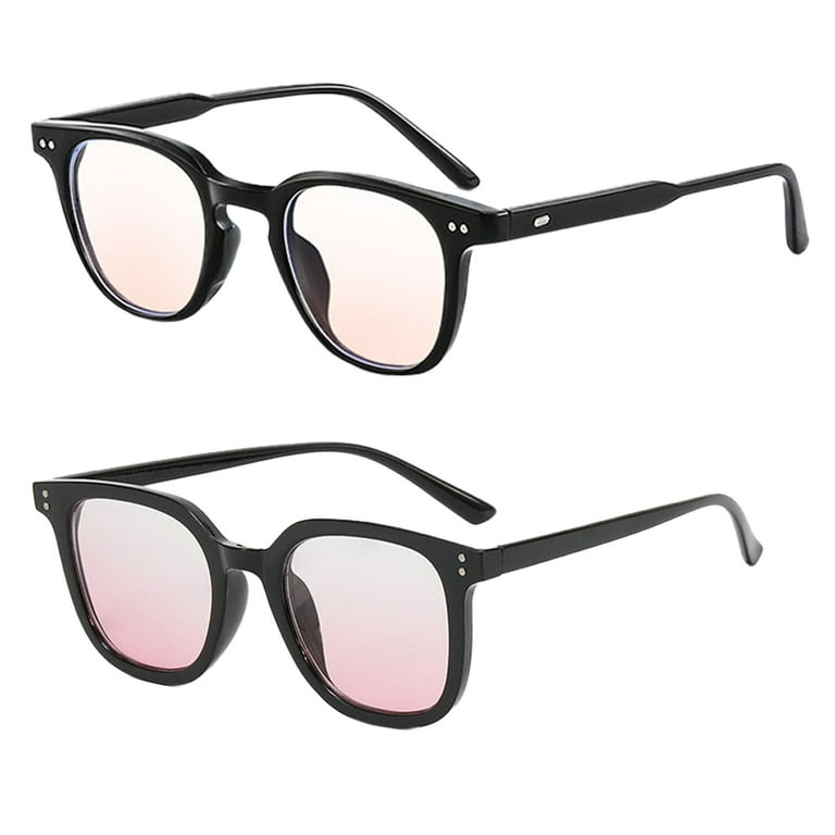 Small frame aviator glasses shop